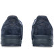 Asics ASICS GEL-LYTE III OG Asics men and women running shoes 1203A441.400 Dark blue 1203A441.400 37.5 Japan shopping service direct mail