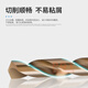 Cobalt-containing extended twist drill bit 10.1 10.2 10.3 10.4 10.5 10.6 10.7 10.8 10.9 100145200mm