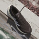 Adidas adidas阿迪达斯2022秋季新款4DFWD 2M男子自带推进力运动跑步鞋 GX9249 41