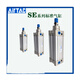 亚德客 气缸HR693B-SE40BX140S 单位：个