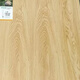 
Jiangxijie laminated wood flooring 10mm environmentally friendly wear-resistant waterproof wax sealing manufacturer direct sales mall home living room and bedroom 15906