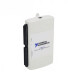
USB-6210 Multifunctional DAQ Device 779675-01 High-speed Data Acquisition Card USB-6210 -6210