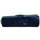 Principiantes de la estrella HeLa Tube B-Flat Alto Trombone Professional B-Flat Performance Student College Calificación General Tenor XTT-130