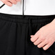 Adidas Shorts Herrenhosen 2025 Sommer Mode klassisch klassische drei Streifen mit atmungsaktiven, komfortablen losen lässigen Sporthosen IC9435 L