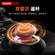 Lenovo savior Y7 game controller black myth Wukong switch controller pc controller computer version wireless bluetooth ipad mobile phone similar to xboxsteam controller controller S05-Haoyuebai