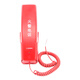 Panhai Sanjiang telephone host Kaituoyiai multi-line bus fire emergency broadcast switch extension 9261/B (99 doors) Total 9272 bus telephone extension U-shaped insert tape