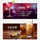 坎特一号（Ketel One）伏特加 荷兰进口洋酒烈酒伏特加 伏特加基酒 调酒基酒 坎特一号伏特加 750mL 6瓶