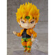 
JOJO's Wonderful Adventure Otaro Josuke Gioruno Q-version Clay Men's Anime Model Ornaments Otaro Josuke 985#