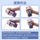 原装美国CRC14086极速致冻剂冷却剂超速制冷剂快速降温急冻冷凝剂