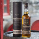 Glendronach Scotland High Region Single Malt Whisky 700 ml 48 degrés Vin importé