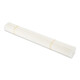 EPSON ORIGINAL VIETER LINSION MACHINE RIVET 3847/3888/3880/14601/3853 PIPE DE WILLOW DE LIE DE LIEUX DE MELT HOT