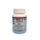 
Damao (DM) Dipotassium hydrogen phosphate HPLC chromatography pure 100gCAS:16788-57-1 Laboratory chemistry experiment 100g 100g Spot