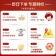 山头林村车载单人床汽车用suv专用折叠床垫车上睡觉神器后备箱找平垫睡垫d 藏青 5cm厚[60CM*180CM]