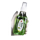 Jin Piao Nanhong maintenance oil Wenwen agate bracelet special care solution olive oil bracelet jewelry cleaning agent