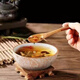 北京同仁堂同品质【官方精选】头茬冬虫夏草新干虫草滋补品过节送礼物 10支瓶装【精品钻石级两根一克】