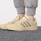 阿迪达斯 （adidas）新款 NEO ENTRAP 低帮 运动鞋 休闲鞋 板鞋 男女鞋 JQ3923 D GW9675 37