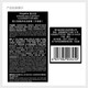 Mageline Hydrating, Oil Control and Cleaning, Men's Fresh Multi-Effect Series, Men's Fresh Multi-Effect Essence 50ml