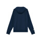 NEU BALEY NB Outlet Special Price Clearance Herren Sweatshirt mit Kapuze Casual Pocket Printed Top MT13563-Ngo M