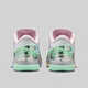 耐克（NIKE）男鞋 LEBRON 22时尚百搭舒适缓震运动休闲篮球鞋FZ1098-100 FZ1098-100 42