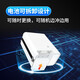 【官方直营-23款新升级】德国品牌科司德便携式制氧机户外随身5升 23年改款3升S-TB2块电池共8芯 科司德总部指定S星空紫系列