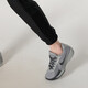 Nike (Nike) Планы Мужские брюки 2025 Летние новые спортивные штаны.