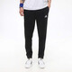 阿迪达斯（adidas）长裤男裤新款运动束脚收口休闲裤 GK9226 GK9226 XL