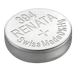 Renata ist für Casio Casio Watch Battery LTP-1283 LTP-1294 LTP-1303 Taste Electronics LTP-1294 geeignet