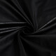 
Nike official website official men's top 25 new winter style fashionable comfortable warm standing collar down vest FB7374-010/warm/new arrival XL (180/96A)