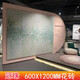 
Guanzhu flower tiles 600X1200mm2 piece bathroom living room background wall tiles GF-TPY12625QH single piece price