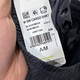Adidas neo shorts pantalon masculin pour un pantalon décontracté respirant pantalon de fitness pantalon de travail pantalon sportif hc9737 s