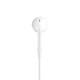 Apple/Apple adopts (USB-C) EarPods original wired headphones microphone karaoke compatible with iPhone 17 series mobile phone headphones