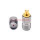 Dongfang Xupu U.FL1 generation test adapter IPEX/SMA-KK-1 generation IPEX female to SMA female 6G