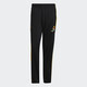 
Adidas (adidas) Clover Men's Pants New Sports, Leisure, Comfortable and All-match Pants GN5447 Overseas Direct Mail HF9227 XS