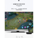 Huawei-Netzwerk-TV-Set-Top-Box WiFi Haushalt Mobile Telekommunikation Hochdefinition Smart Screen Projection Box Universal Network 8G Modell 6108v9+ 4K+ Bus Offizielle Standardkonfiguration