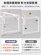 Shantou Lincun Computer Desk Desktop Home Office Dest Dest Double Dest Computer Desk с книжным компьютером на стол стул набор. Таблица 14070