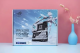 ASUS库存华硕主板Z690-A GAMING WIFI吹雪Z790 1700针DDR4 D5十二十三 PRIMEH770PLUSDDR4库存新盒
