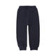 Adidas [大发发] Adidas Baby Boy in KN FZHD SET THEAL SINT SITE JF3882 98