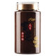 
Authentic Changbai Shantou Dao Broken Shell Ganoderma Lucidum Spore Powder Capsules Authentic Ganoderma Lucidum Spore Powder 2 Jin [Jin equals 0.5 kg] and send half Jin [Jin equals 0.5 kg] (5 cans in total)