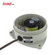 TEND tend buzzer TBN220 exposed TBN-24D DC24 TS2BC724V continuous buzzer