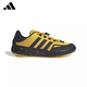 阿迪达斯 （adidas）溯溪鞋男女夏季户外涉水鞋休闲跑步鞋运动鞋JH9756 JH9751 42