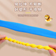 Morning (M/G) 36 color clay color mud AKE039W7 easy-shaping bag clay antibacterial children's handmade puzzle safety odor-free non-stick hand plasticine DIY toys handmade good stuff