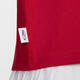 耐克（NIKE）2024夏女运动休闲透气短袖 HF6291-687 HF6291-687 XL