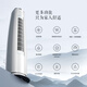 Gree (GREE) New Energy Efficiency Yunjin Third Generation Intelligent WIFI Second Generation Cool Outdoor Unit Air Conditioner Self-Cleaning Combination Set 35 Yunjin Third Generation*3+72 Yunjin Third Generation Level 1