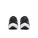 耐克（NIKE）男鞋新款quest4 5网面透气运动鞋跑步鞋DA1105 DD0204-001 41