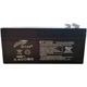 Ruida Battery Schinda Elevator 3300 3600 5500 Aufzug ARD -Ausschalten von Notniveau -Geräte Batterie Ruida RT12140/12V14AH