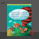 Kindermusik -Expeditionen Piano Music Collection Kaiser -Bewertungsuntersuchung Komplettes Set von einem bis zehn Bänden
