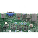 WDells neuer Dell 3020MT-Karten-Upgrade Motherboard T5G2G MIH81R VHWTR 40DDP 12124-1 Anwendet eine neue Garantie-Einjahreskarten-Upgrade