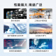 Longjing-Linglong Tower Workstation Dual-Channel AMD Xiaolong 4th Generation 9754/9654/9554 Renderización de la CPU/Aprendizaje profundo/Simulación Elemento finito/Deepseek Despliegue Local Dual-Canal 9554 128 Core 3.1G 192G R5 Memoria +1T S S