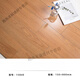 
Xushansi tiles living room, bedroom, balcony, bathroom 200x1000 Nordic anti-slip wear-resistant floor tiles 15838 150x800