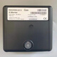 Original Riello burner controller RMGM88.62C2 program control box RMO88.53C domestic RMG88.62C2